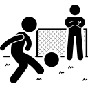 陈习琰