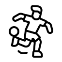 杜慧霞